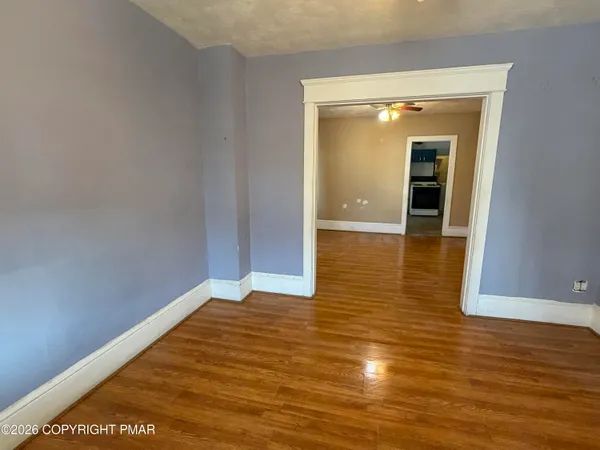 $144,900 | 17 O'Neill Avenue, Wilkes Barre, PA 18702