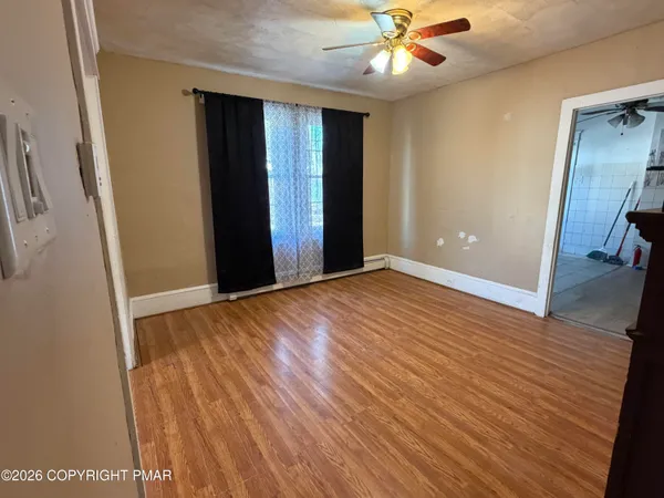 $144,900 | 17 O'Neill Avenue, Wilkes Barre, PA 18702