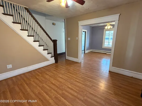 $144,900 | 17 O'Neill Avenue, Wilkes Barre, PA 18702