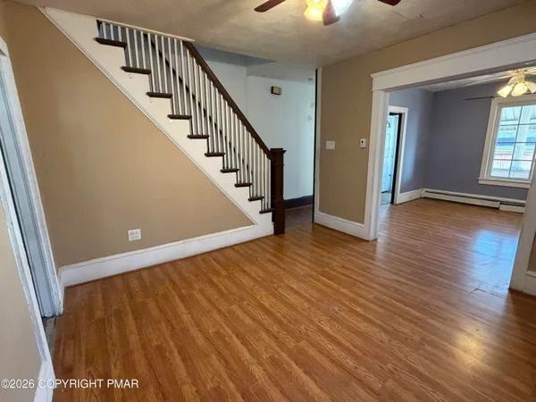 $144,900 | 17 O'Neill Avenue, Wilkes Barre, PA 18702