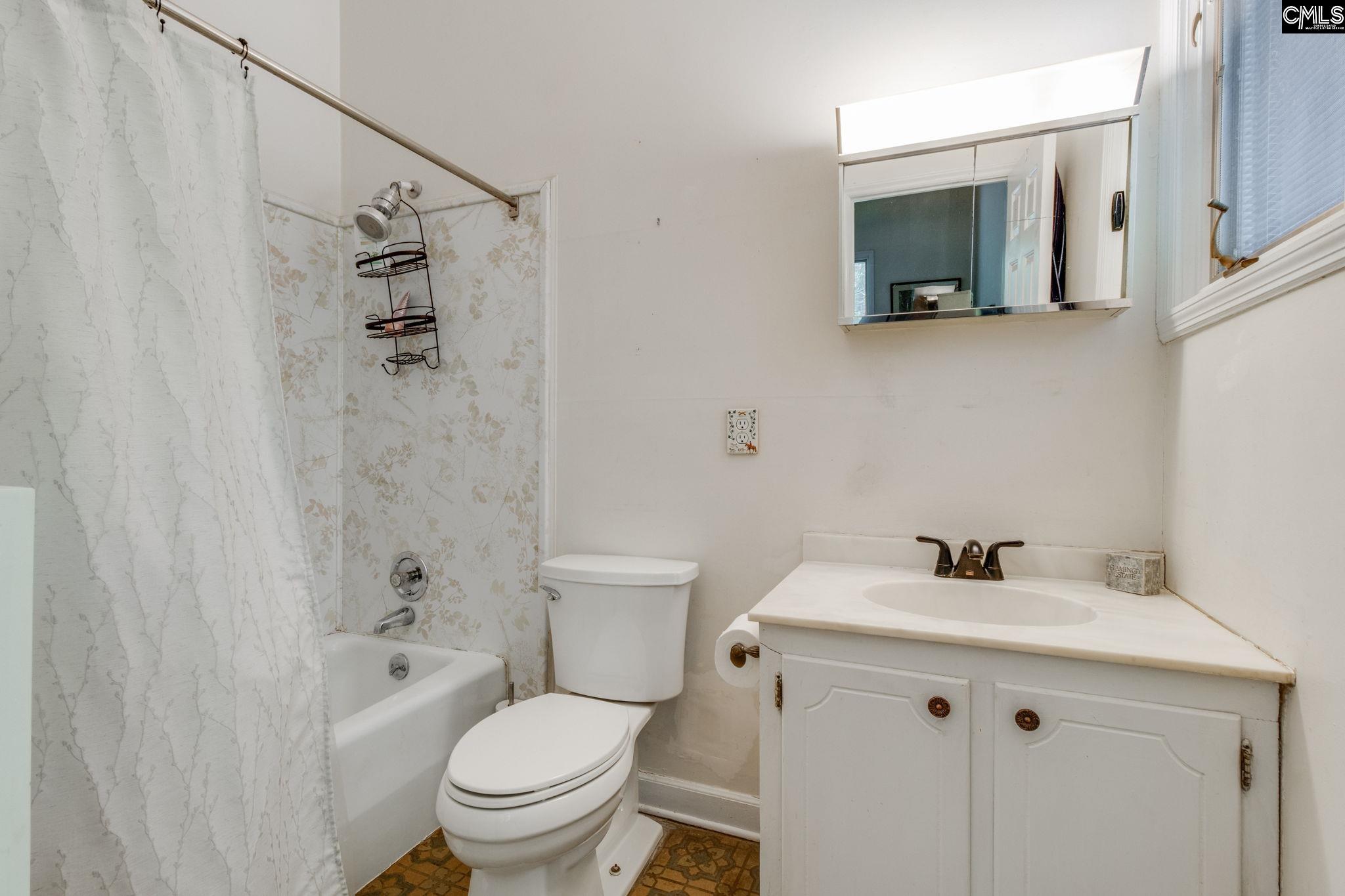 670 Red Fox Road Camden, SC 29020 - Photo 19 of 57