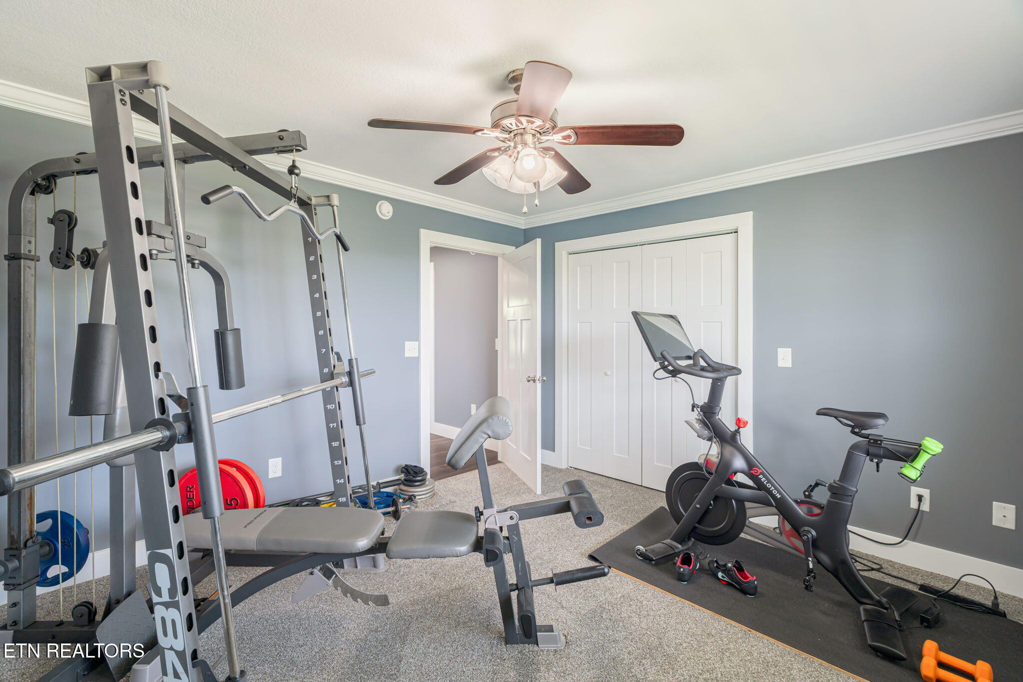 527 Low Valley Road Dandridge, TN 37725 - Photo 26 of 52 28-web-or-mls-527 Low Valley Drive-11