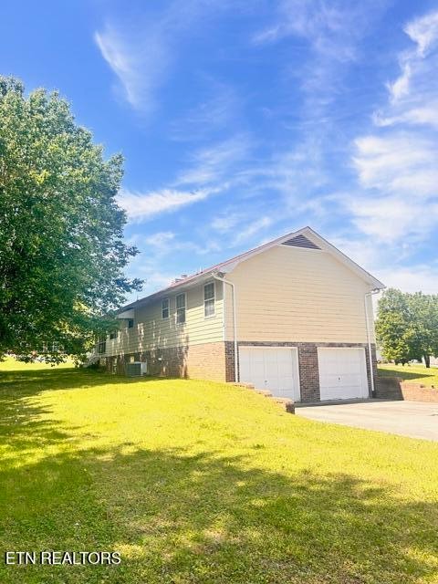 2806 Spring Place Road Southeast Cleveland, TN 37323 - Photo 2 of 2 Gallery Image 2