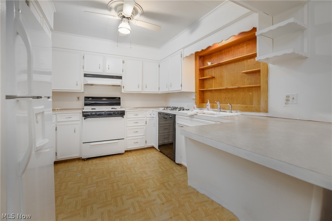 323 Spring Street Dennison, OH 44621 - Photo 5 of 19 Gallery Image 5