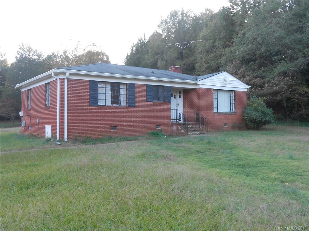 2715 Weddington Road Monroe, NC 28110 - Photo 1 of 2 Gallery Image 1