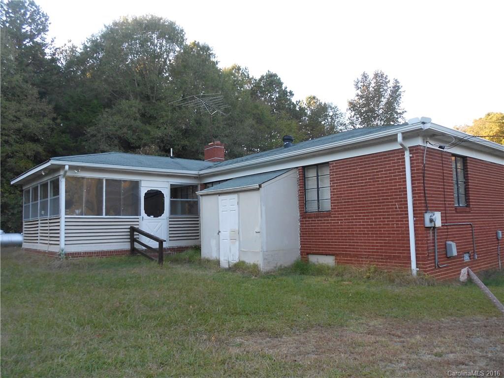 2715 Weddington Road Monroe, NC 28110 - Photo 2 of 2 Gallery Image 2