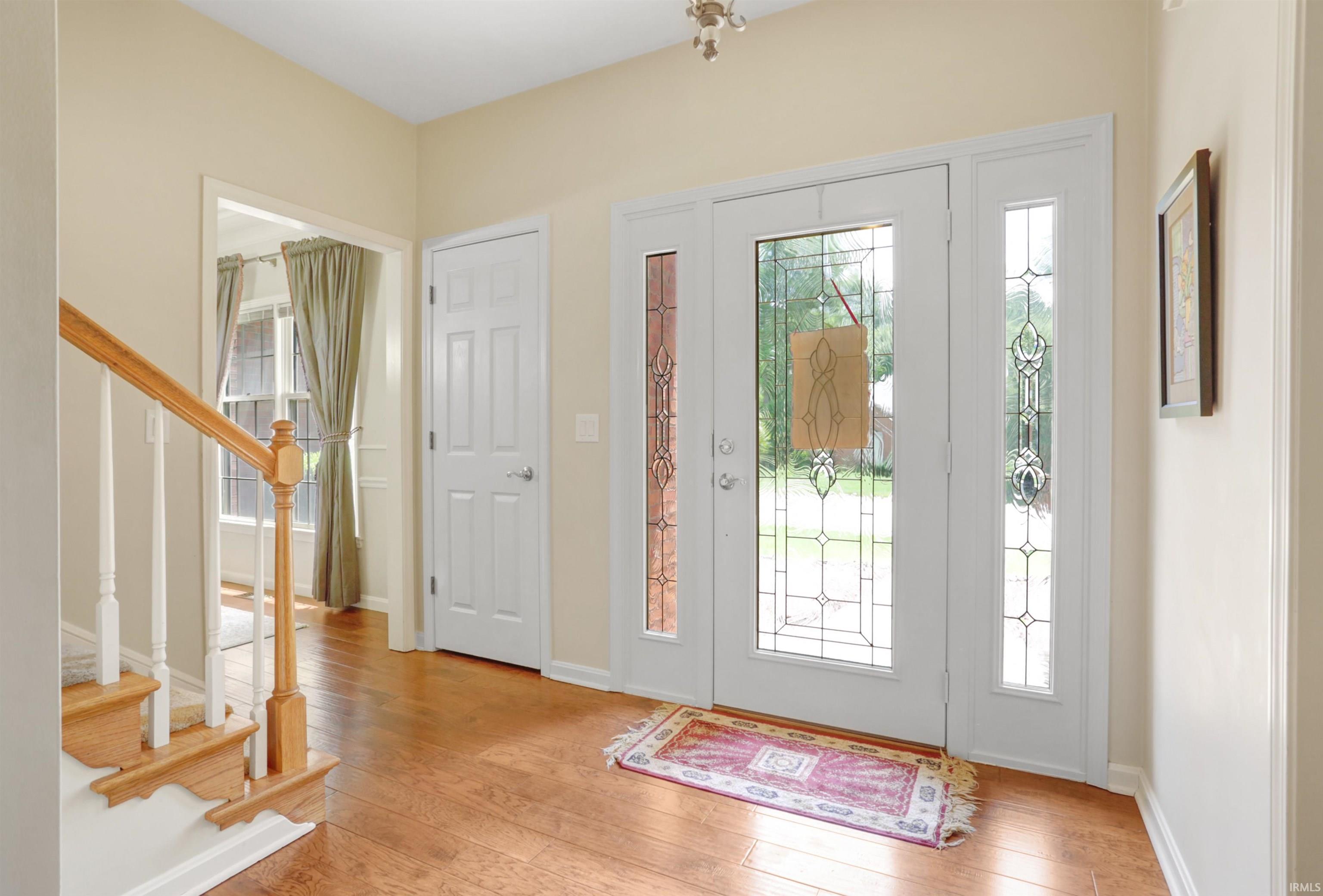 7344 Timber View Drive Newburgh, IN 47630 - Photo 4 of 40