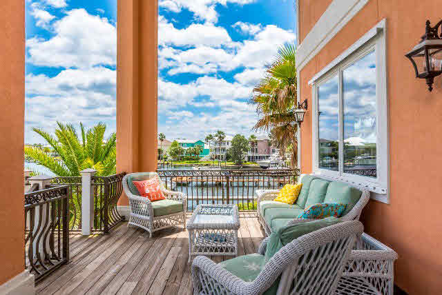 4108 Harbor Road Orange Beach, AL 36561 - Photo 34 of 45