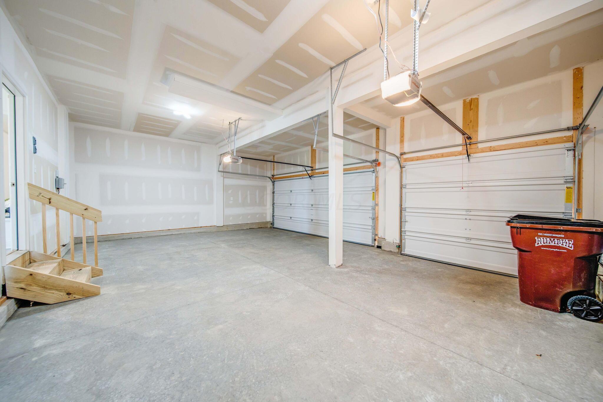 2859 Eastwick Road Delaware, OH 43015 - Photo 56 of 77 24-web-or-mls-DSC07031_2_3