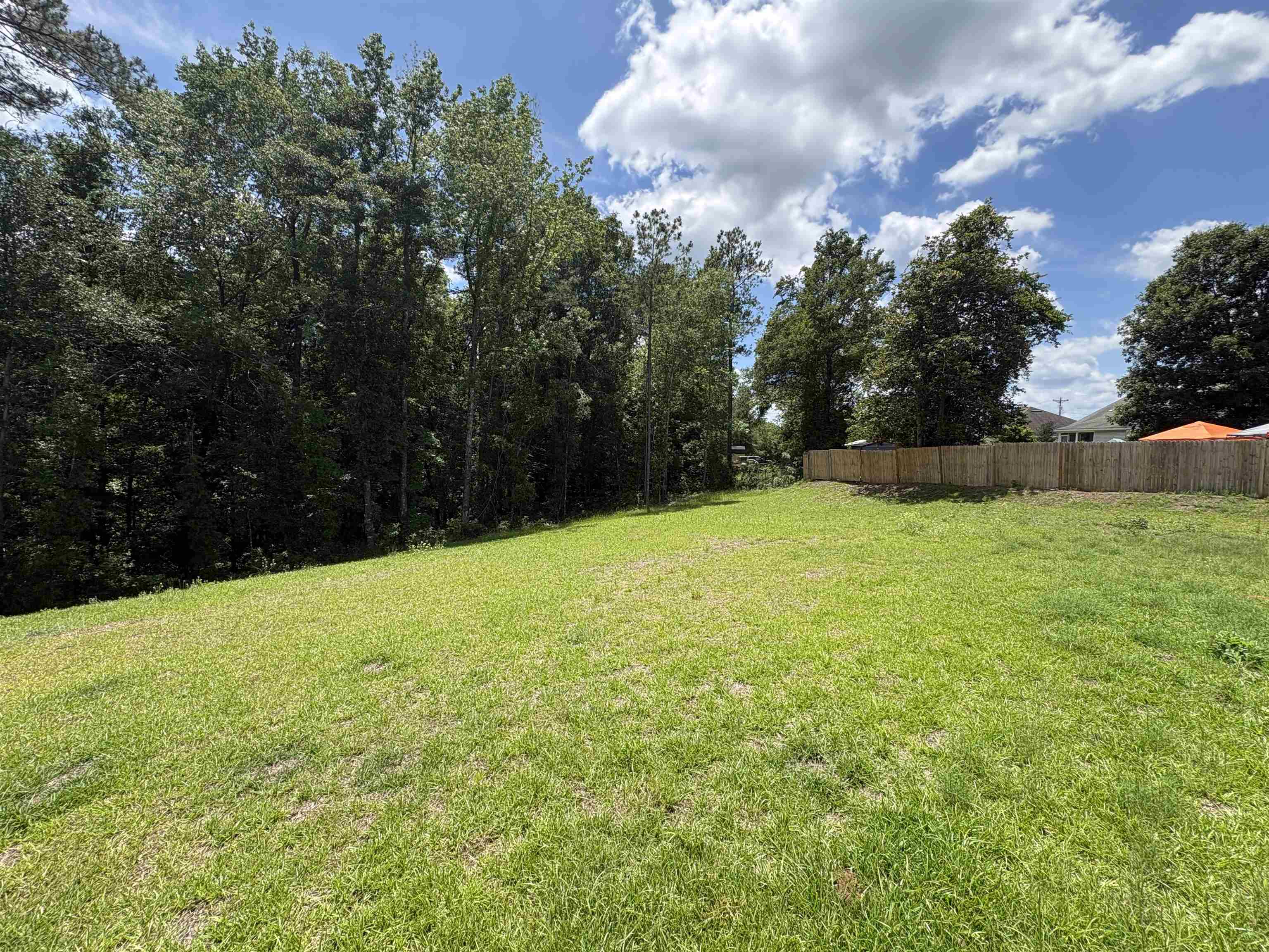 34 Frank Run Midway, FL 32343 - Photo 22 of 24
