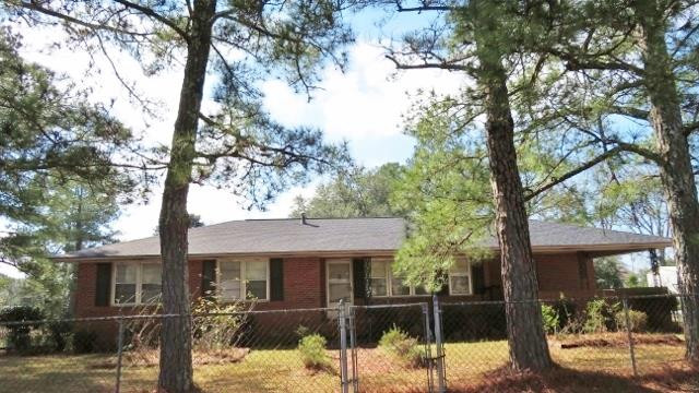 1038 Roosevelt Road Sumter, SC 29150 - Photo 21 of 22 Gallery Image 21