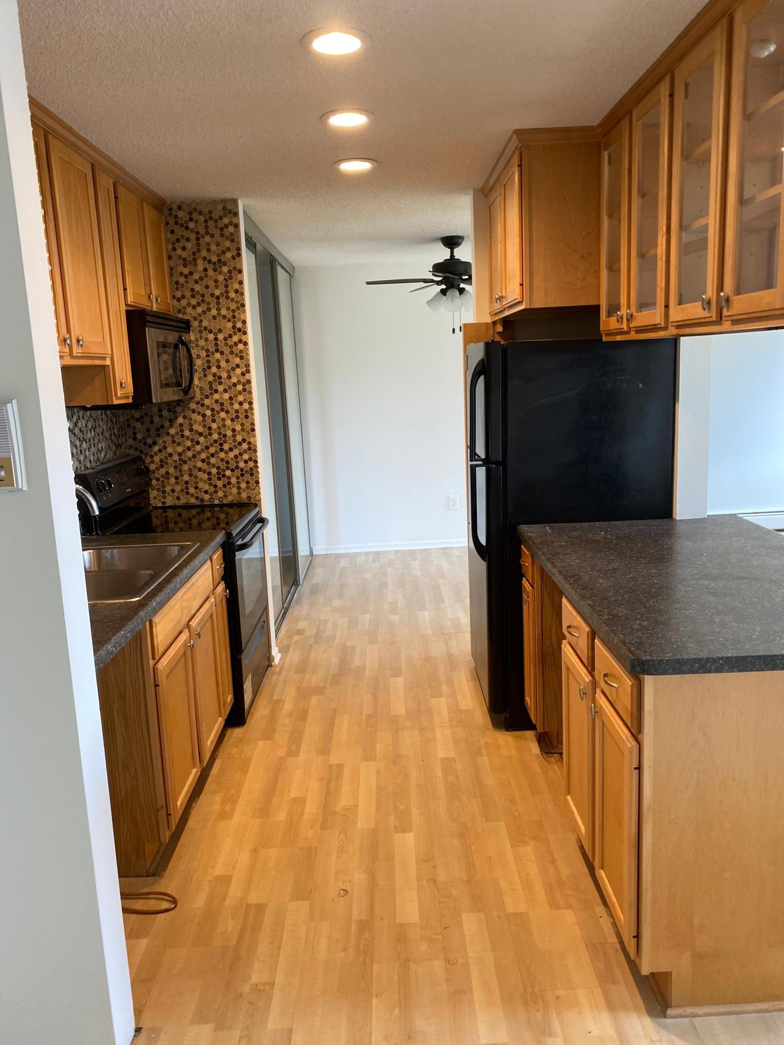 4110 Rahn Road, Unit 316 Eagan, MN 55122 - Photo 4 of 12