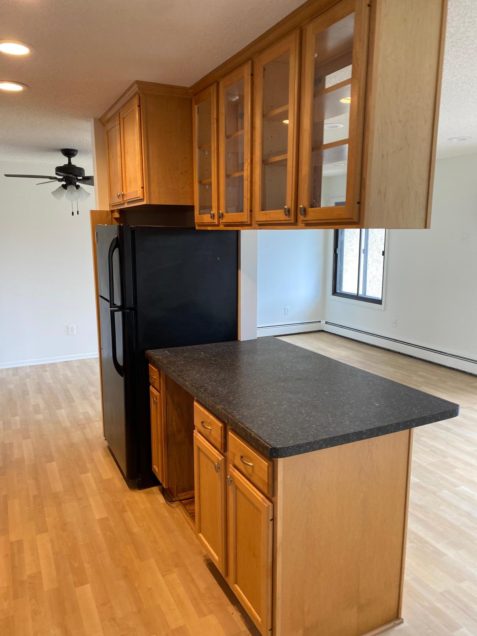 4110 Rahn Road, Unit 316 Eagan, MN 55122 - Photo 5 of 12