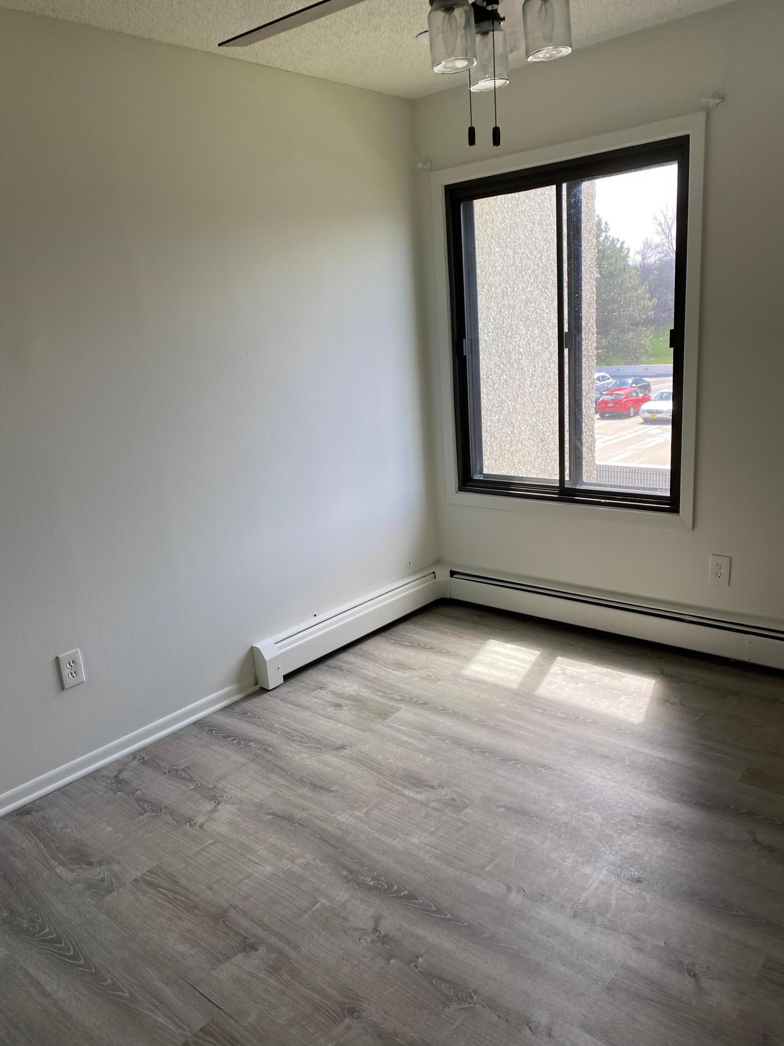 4110 Rahn Road, Unit 316 Eagan, MN 55122 - Photo 7 of 12