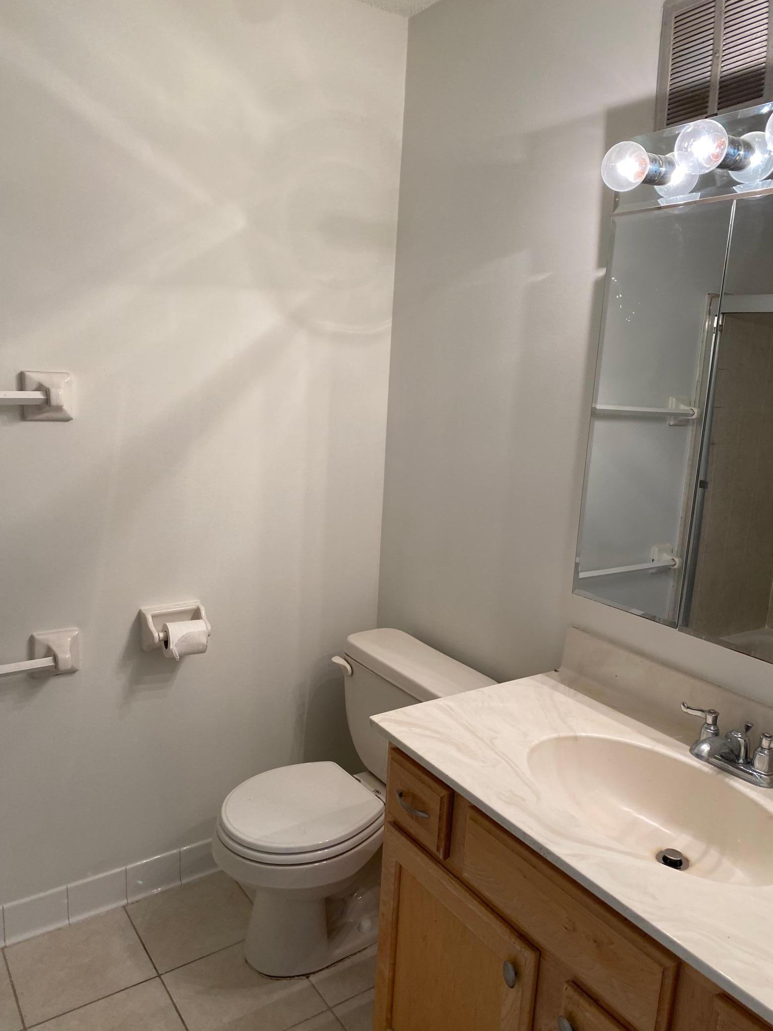 4110 Rahn Road, Unit 316 Eagan, MN 55122 - Photo 9 of 12
