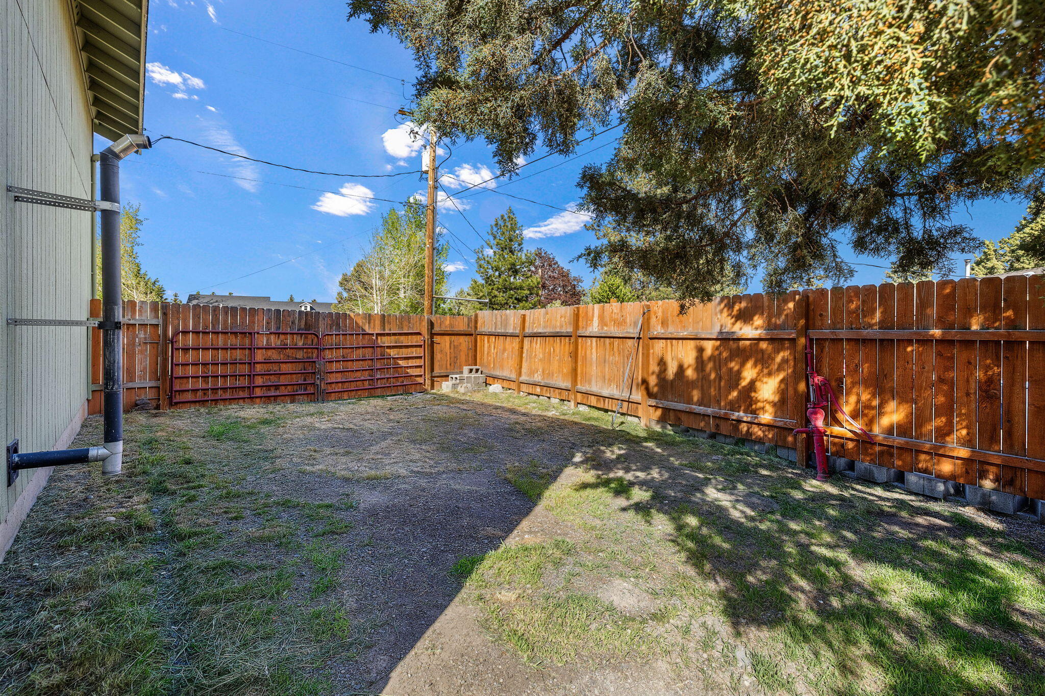 20607 Independence Way Bend, OR 97701 - Photo 43 of 47 Independence_45