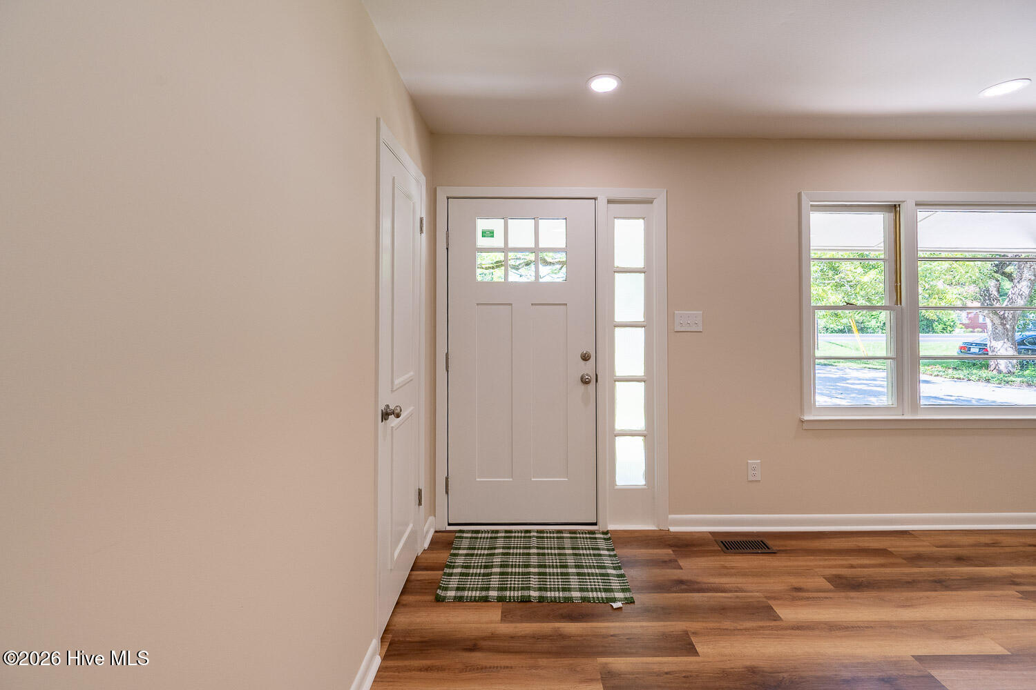 210 Old Evans Road Martinez, GA 30907 - Photo 4 of 28 Gallery Image 4