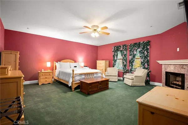 $1,695,000 | 790 Highway 2, Wrightwood, CA 92397