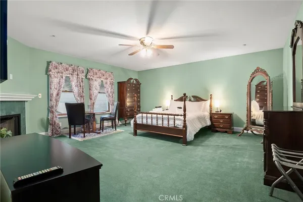$1,695,000 | 790 Highway 2, Wrightwood, CA 92397