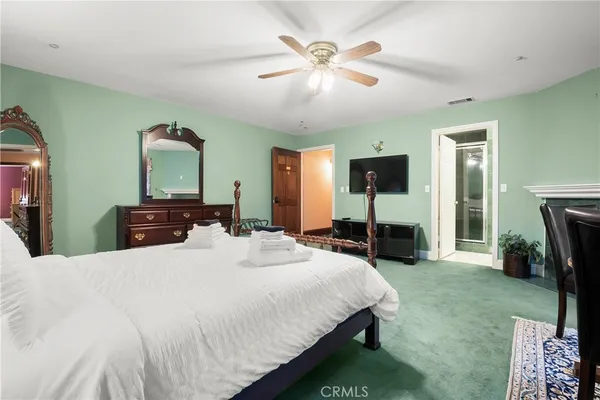 $1,695,000 | 790 Highway 2, Wrightwood, CA 92397