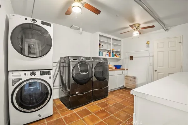 $1,695,000 | 790 Highway 2, Wrightwood, CA 92397