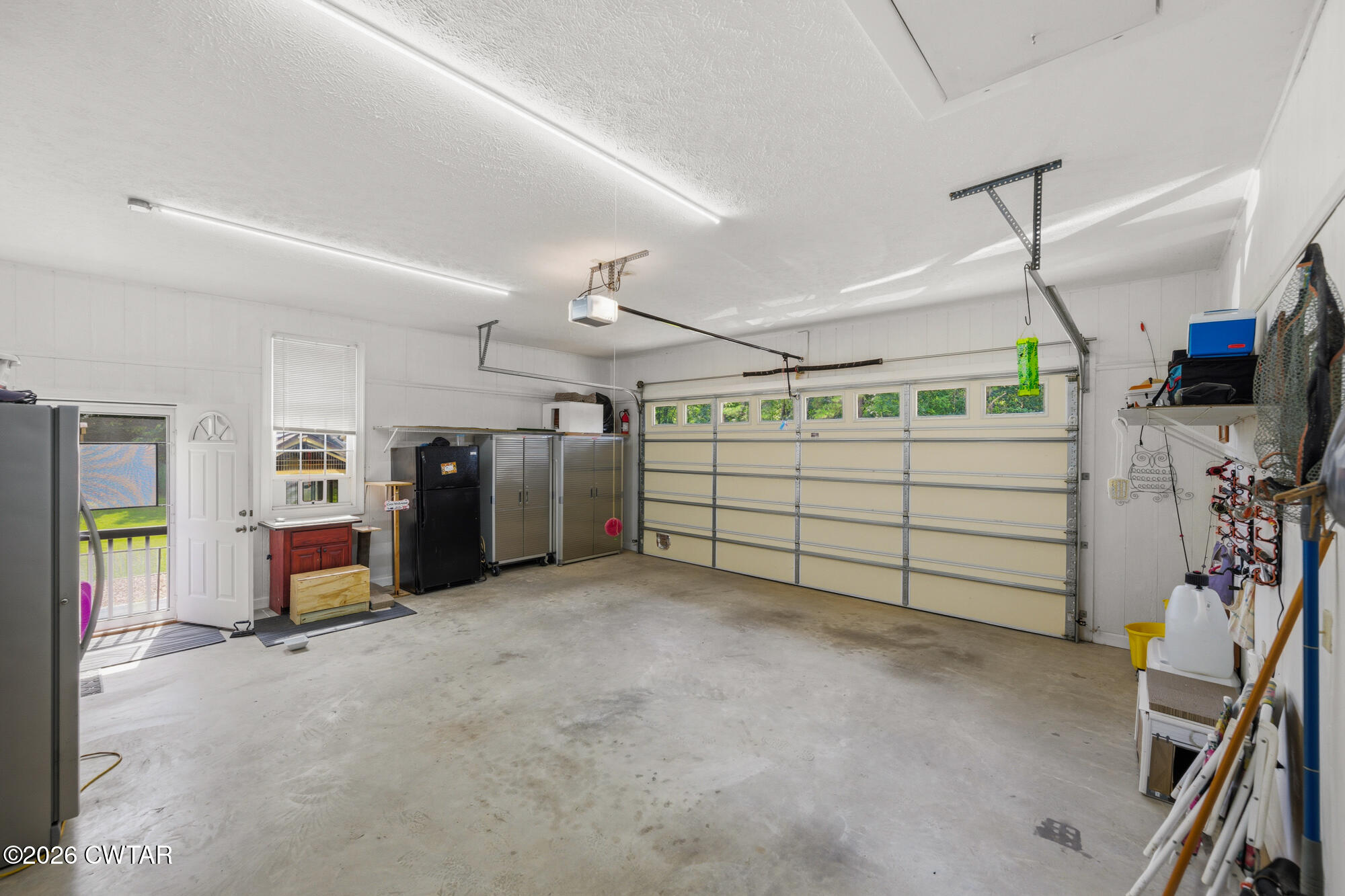 975 Pine Lake Road Lexington, TN 38351 - Photo 40 of 47 NZ9_7289