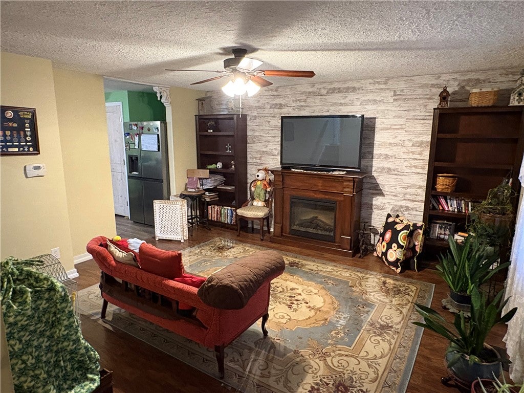734 West Martindale Road Union, OH 45322 - Photo 7 of 32 Gallery Image 7