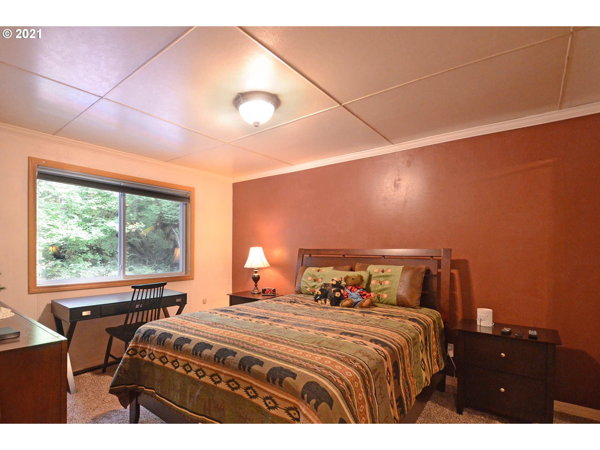 69181 East Barlow Trail Road Rhododendron, OR 97049 - Photo 13 of 29