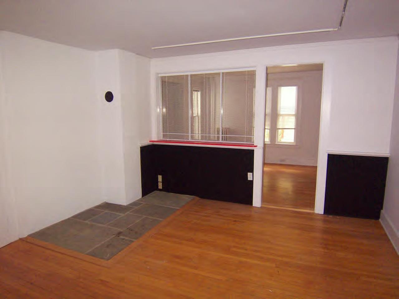 15 Sergeant Street Stockbridge, MA 01262 - Photo 2 of 22 Additional Photo