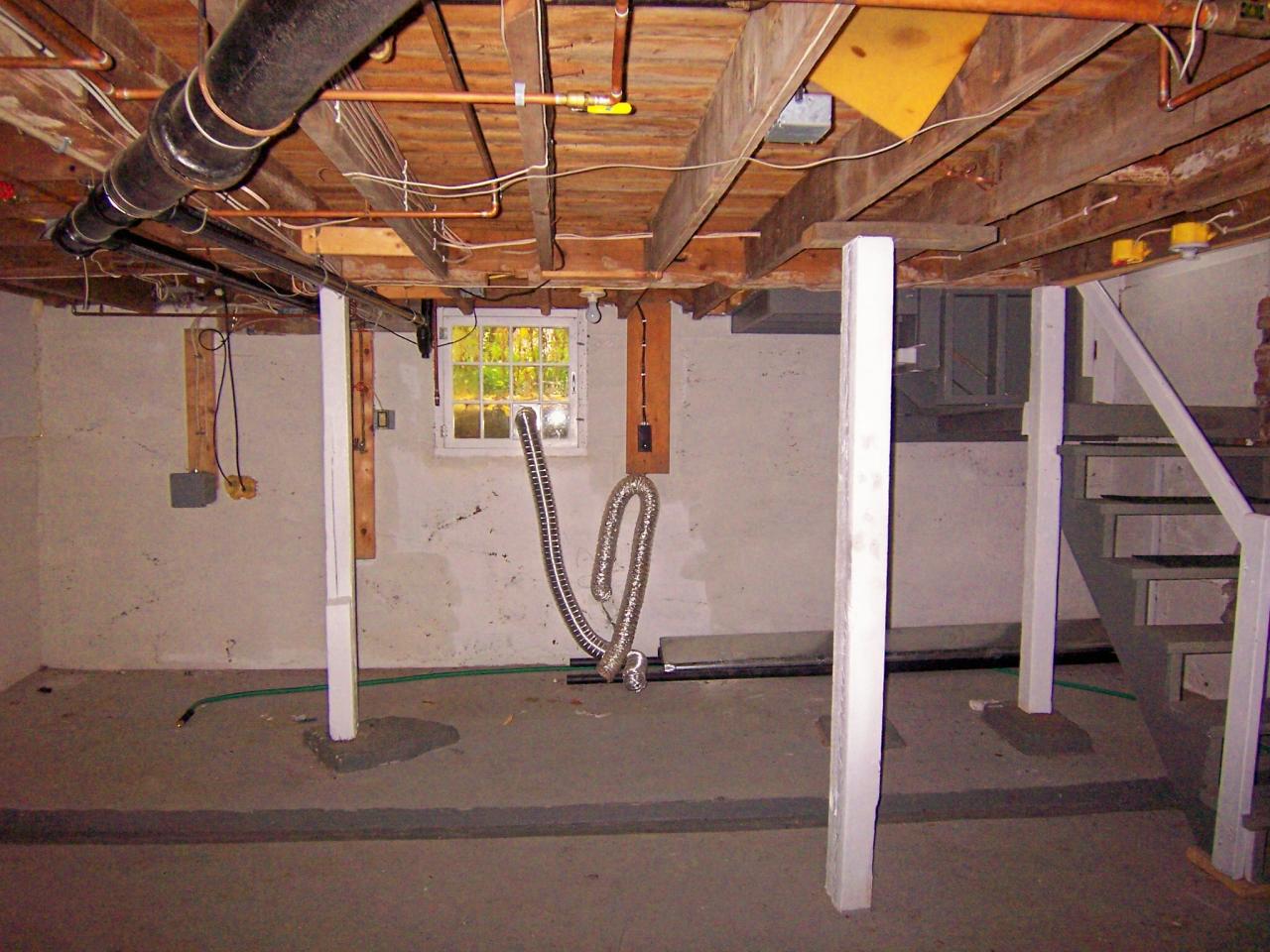 15 Sergeant Street Stockbridge, MA 01262 - Photo 15 of 22 base