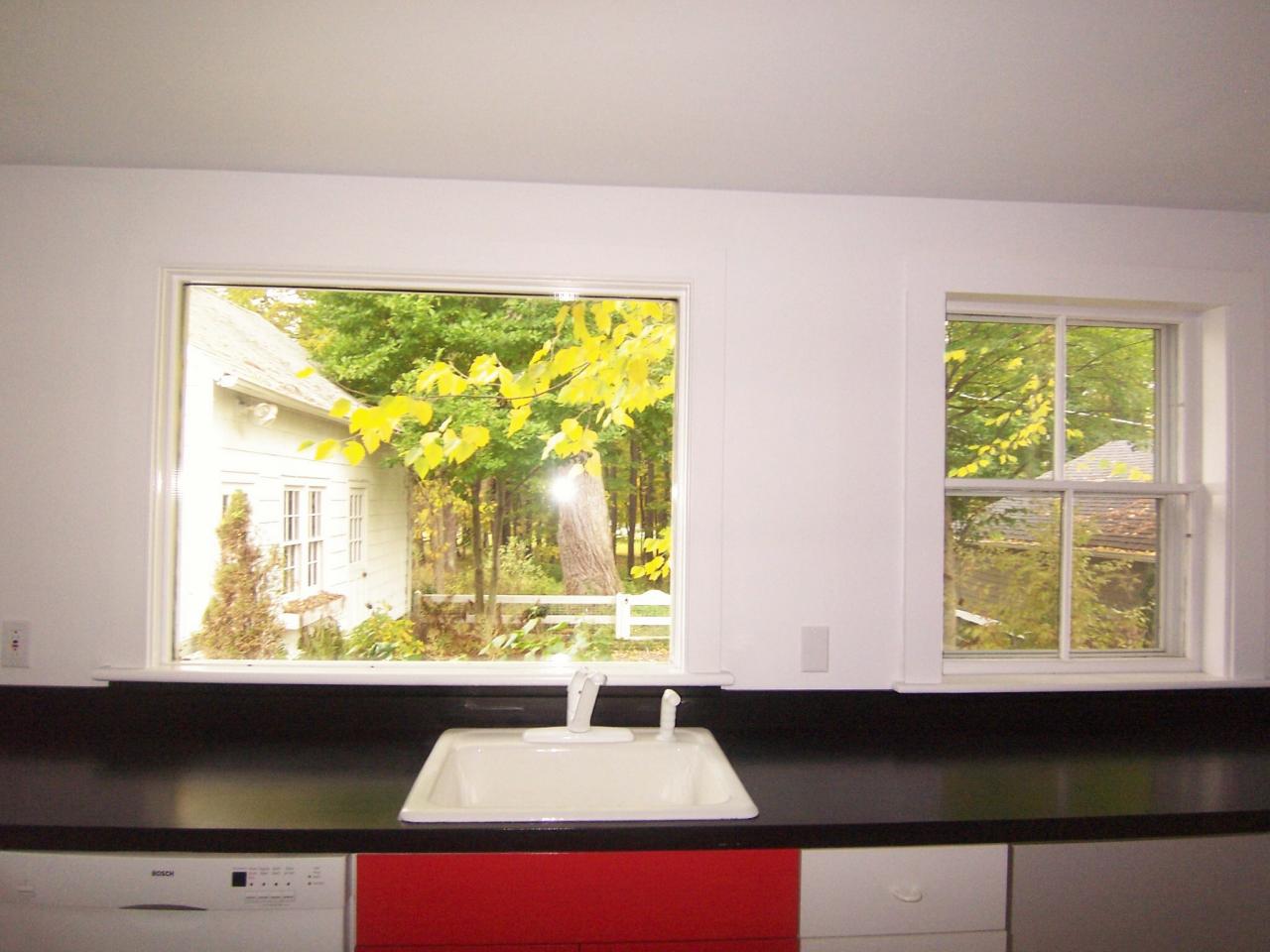 15 Sergeant Street Stockbridge, MA 01262 - Photo 17 of 22 fr kitch