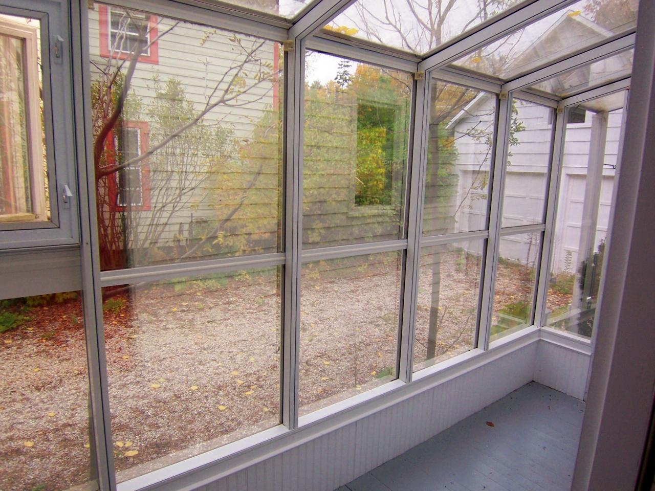 15 Sergeant Street Stockbridge, MA 01262 - Photo 18 of 22 green