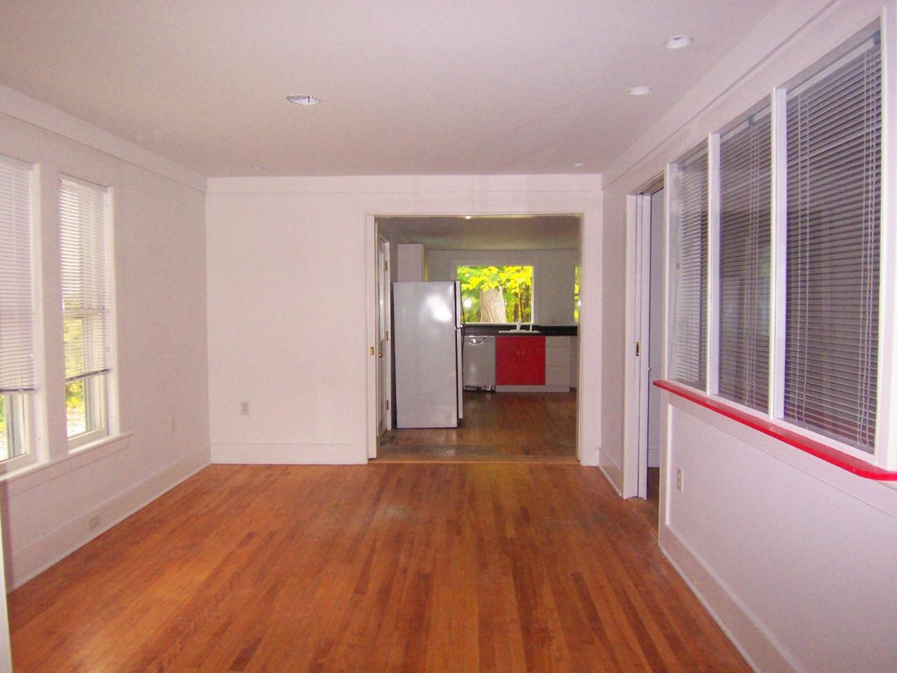 15 Sergeant Street Stockbridge, MA 01262 - Photo 20 of 22 middle