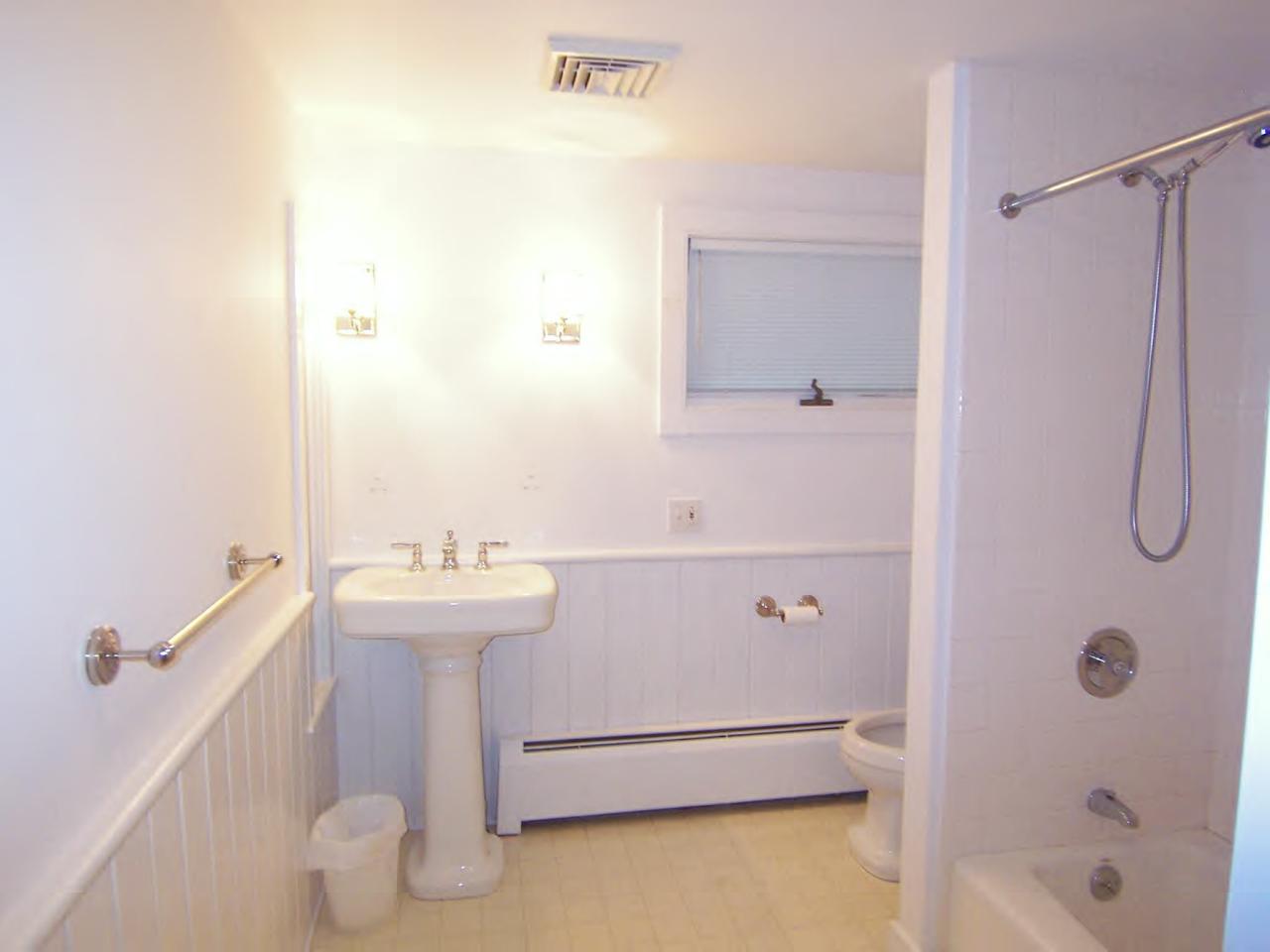 15 Sergeant Street Stockbridge, MA 01262 - Photo 3 of 22 Additional Photo