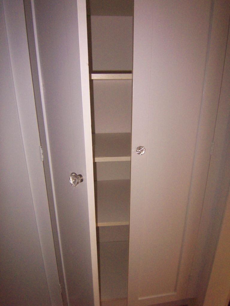 15 Sergeant Street Stockbridge, MA 01262 - Photo 22 of 22 built ins
