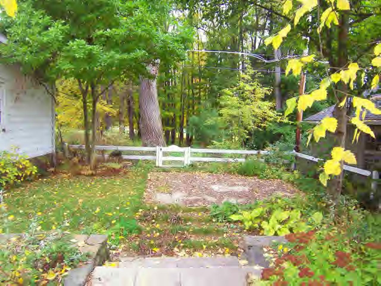 15 Sergeant Street Stockbridge, MA 01262 - Photo 5 of 22 Additional Photo