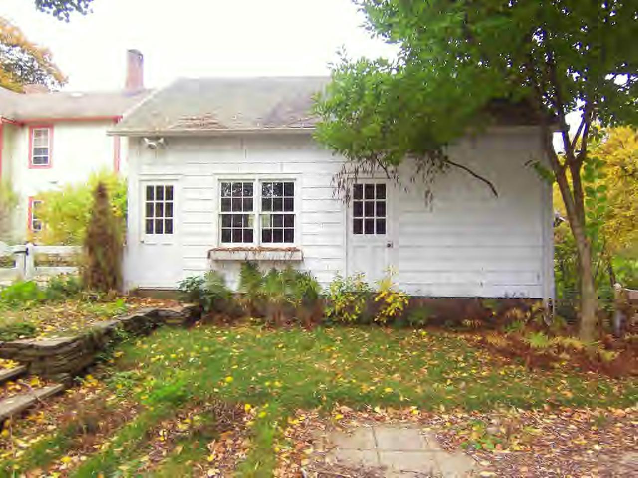 15 Sergeant Street Stockbridge, MA 01262 - Photo 6 of 22 Additional Photo