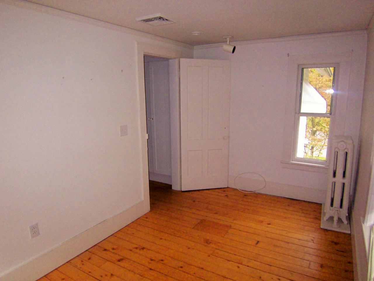 15 Sergeant Street Stockbridge, MA 01262 - Photo 7 of 22 2BR
