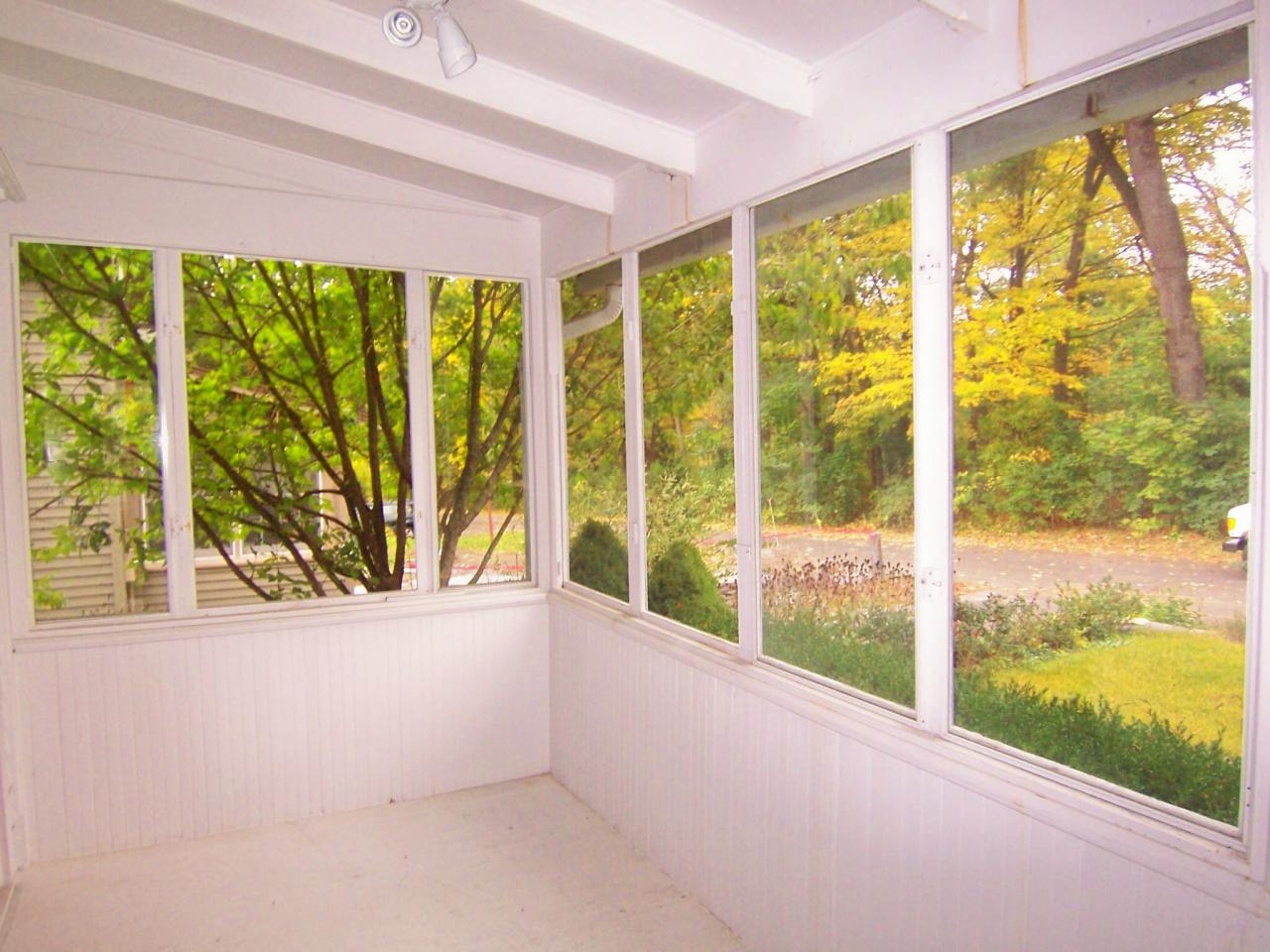 15 Sergeant Street Stockbridge, MA 01262 - Photo 8 of 22 porch