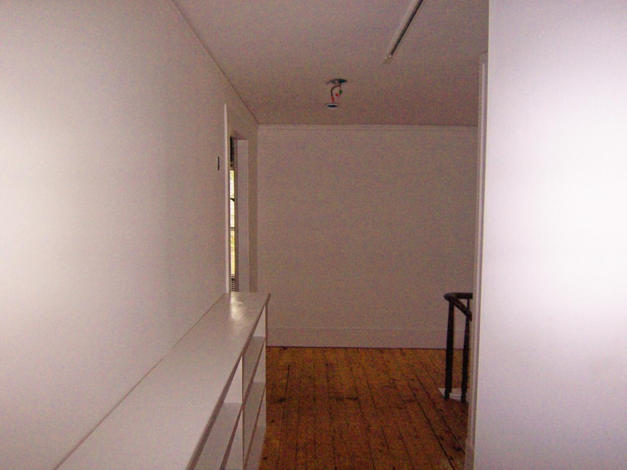 15 Sergeant Street Stockbridge, MA 01262 - Photo 9 of 22 hall
