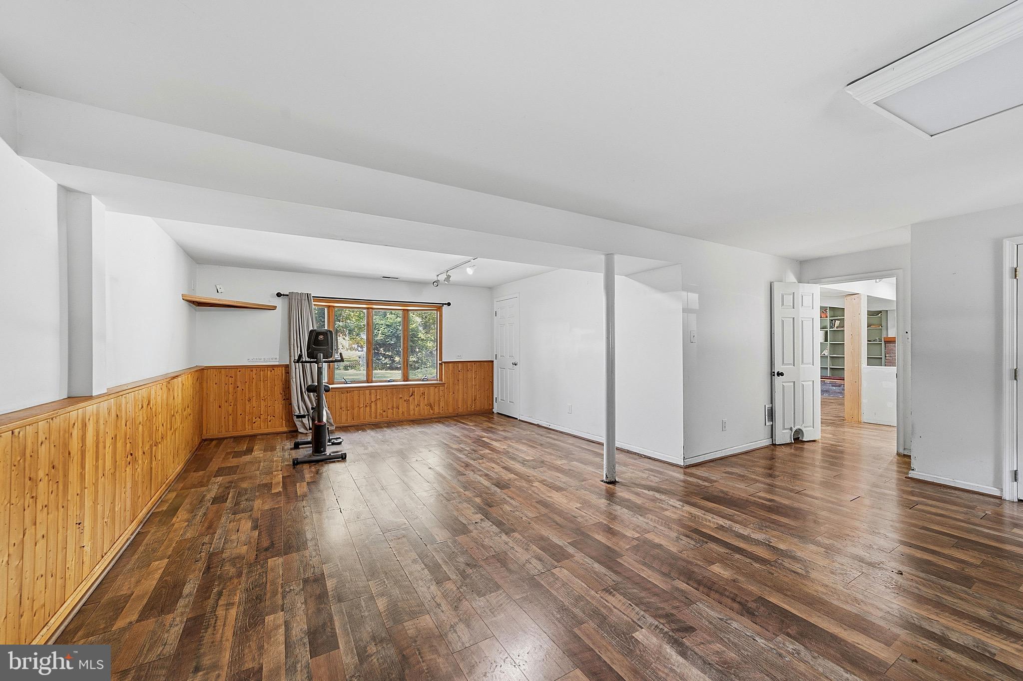 418 Dixontown Road Medford, NJ 08055 - Photo 20 of 26