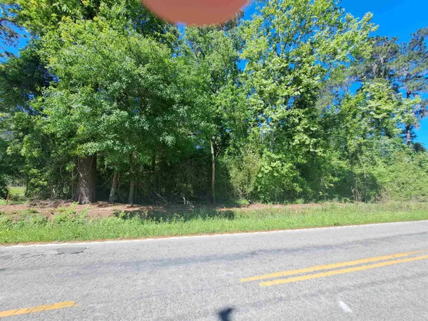 $49,900 | Tbd Lot B Bucksport Road, Conway, SC 29527