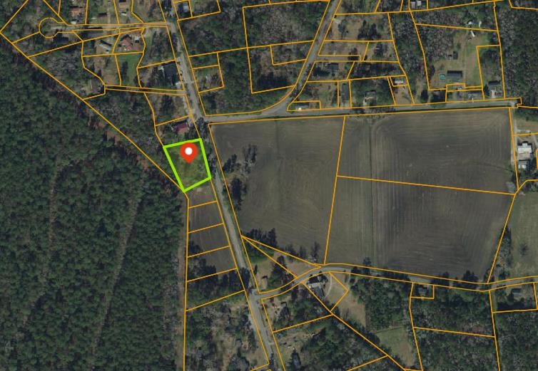 Tbd Lot B Bucksport Road Conway, SC 29527 - Photo 9 of 9