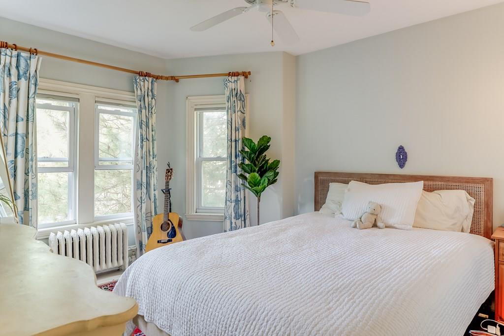 21 Booth Hill Road Scituate, MA 02066 - Photo 31 of 41 Gallery Image 31