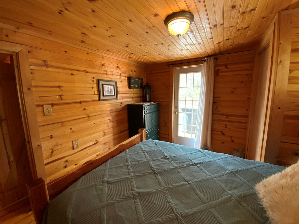 21027 Wayah Road Topton, NC 28781 - Photo 18 of 52