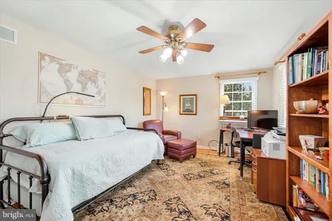 $949,000 | 205 Stout Road, Ambler, PA 19002
