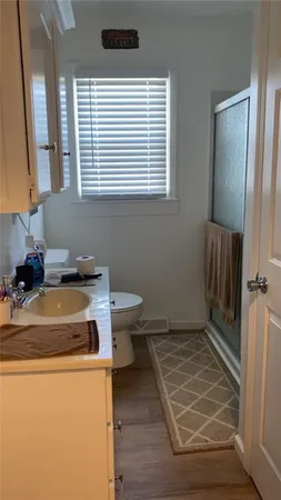 $228,000 | 445 East Hickory Street, Drexel, MO 64742