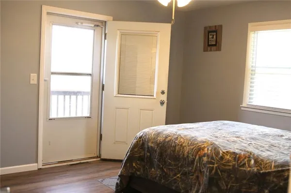 $228,000 | 445 East Hickory Street, Drexel, MO 64742