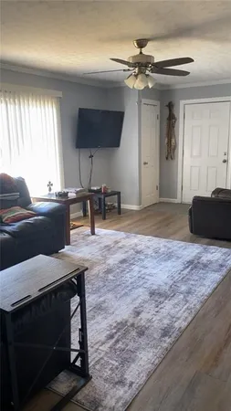 $228,000 | 445 East Hickory Street, Drexel, MO 64742