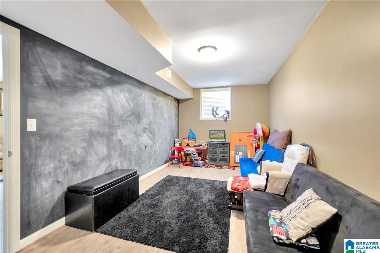 5608 Double Tree Circle Birmingham, AL 35242 - Photo 21 of 25